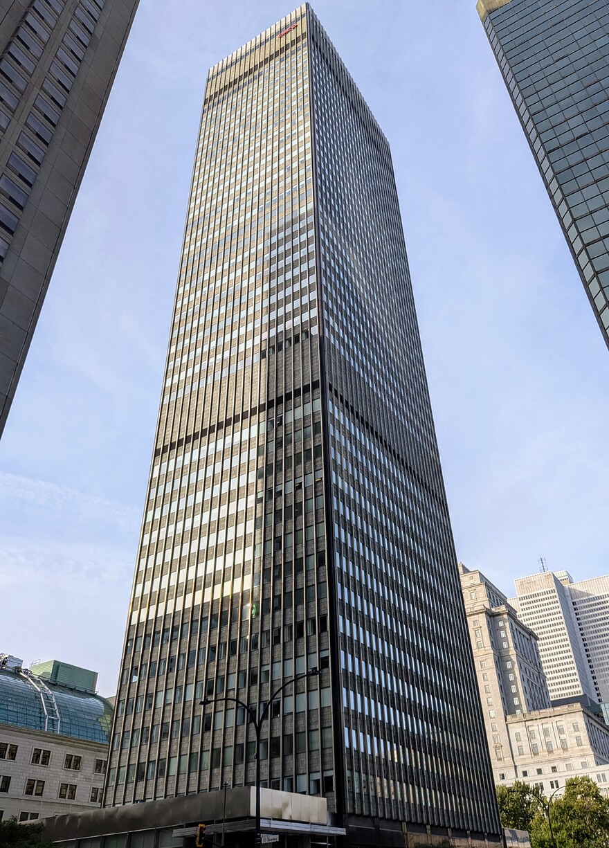 PXL_20250912_210504851