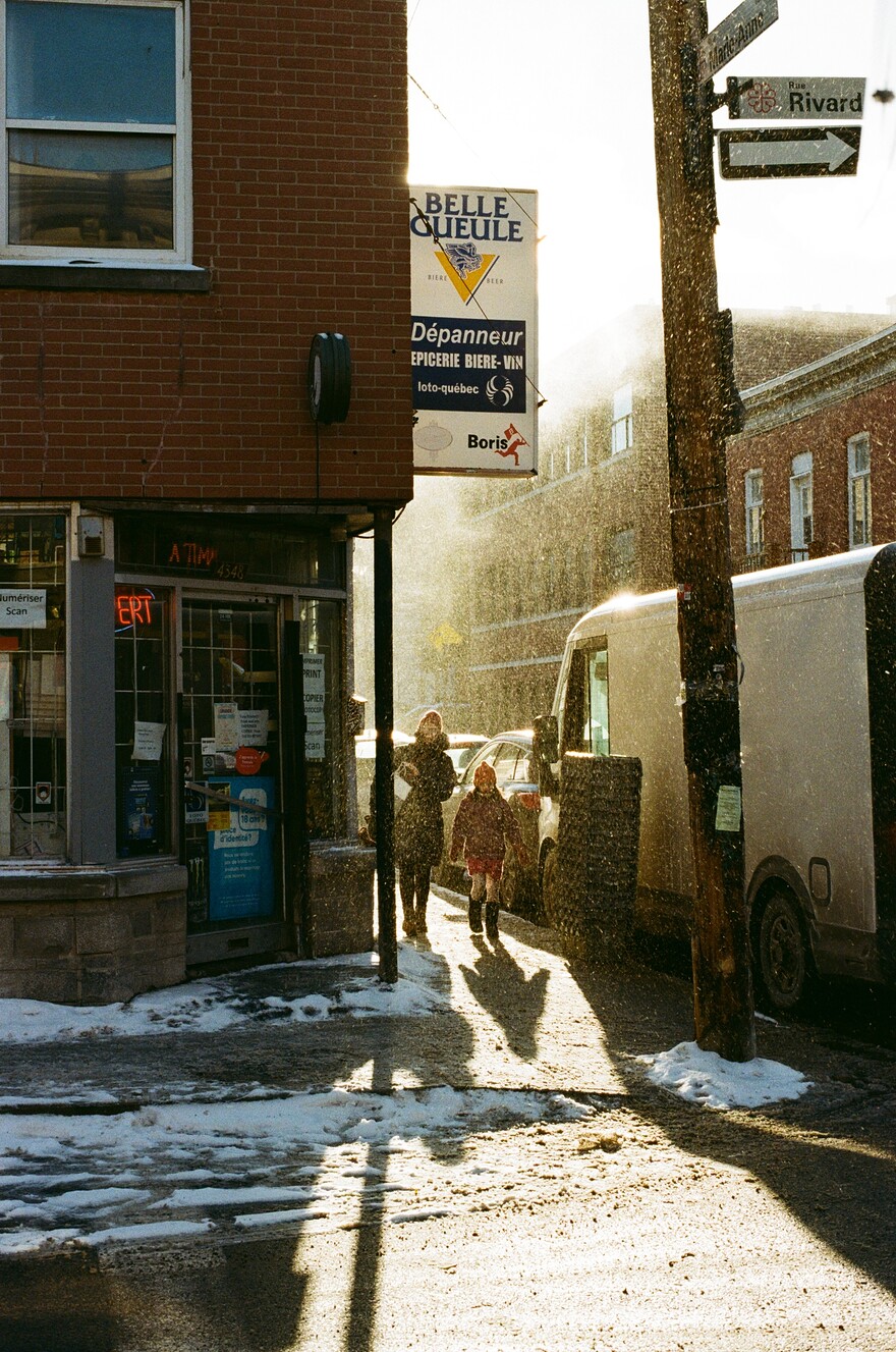 2025-02-13-KodakColorP200-5