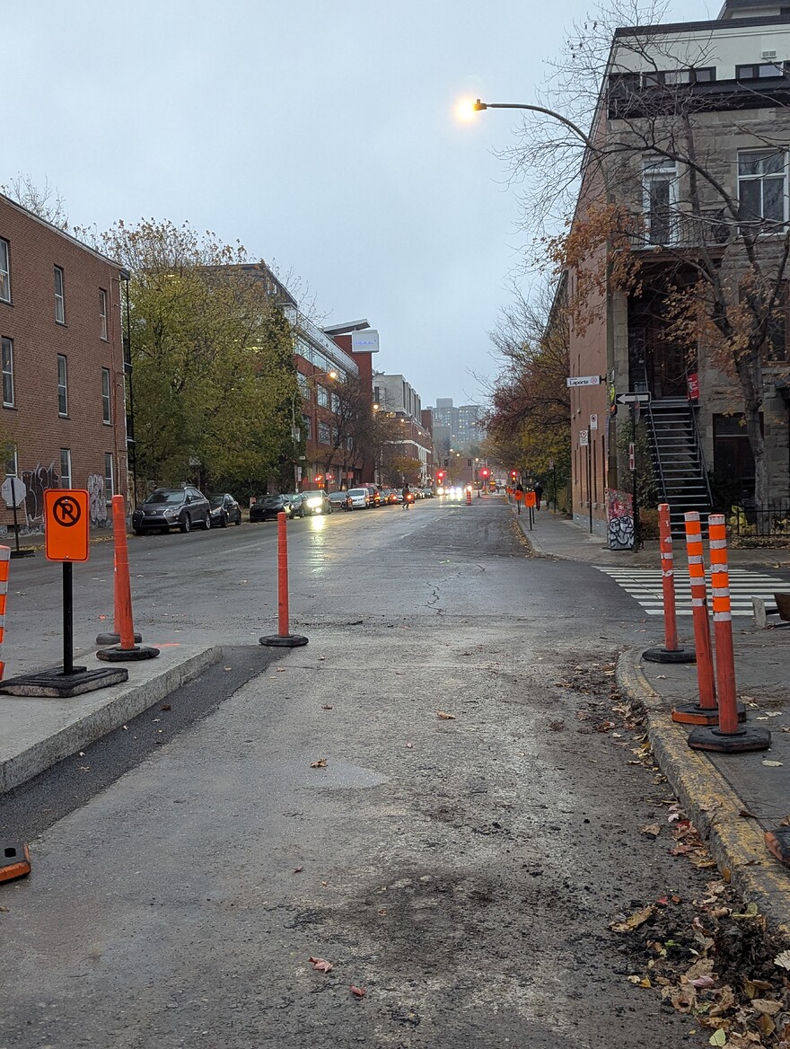 PXL_20251107_210558889.PORTRAIT.ORIGINAL