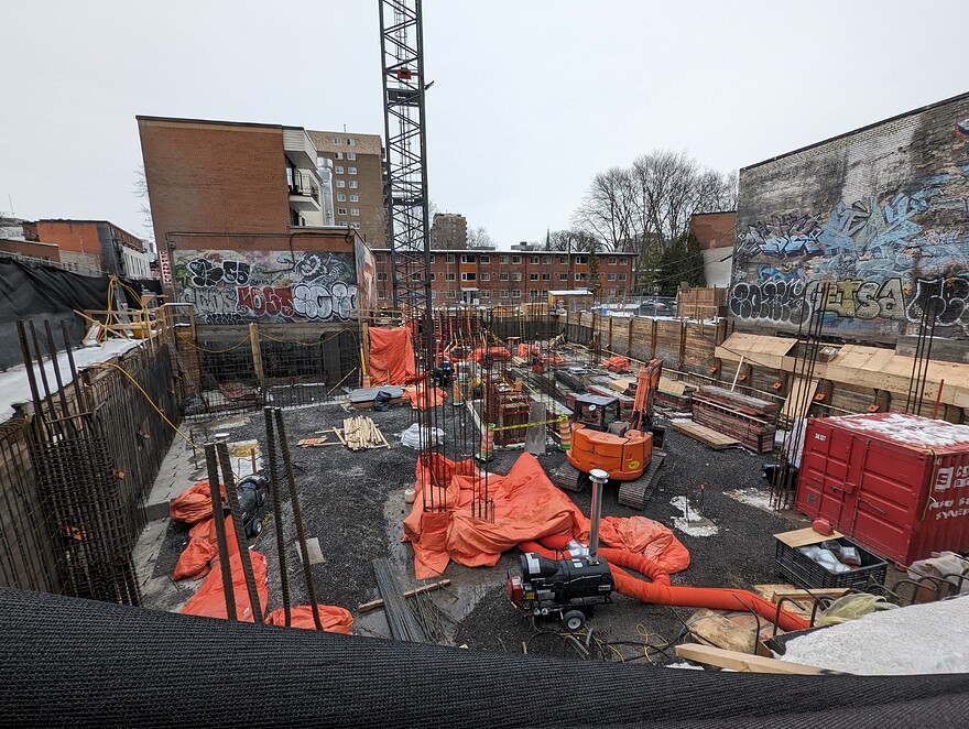 AGC_20250118_184938962