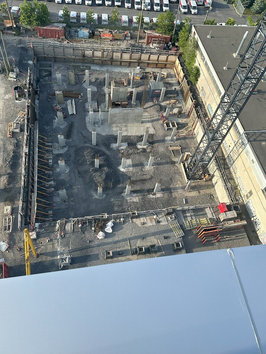 travaux17-06-25