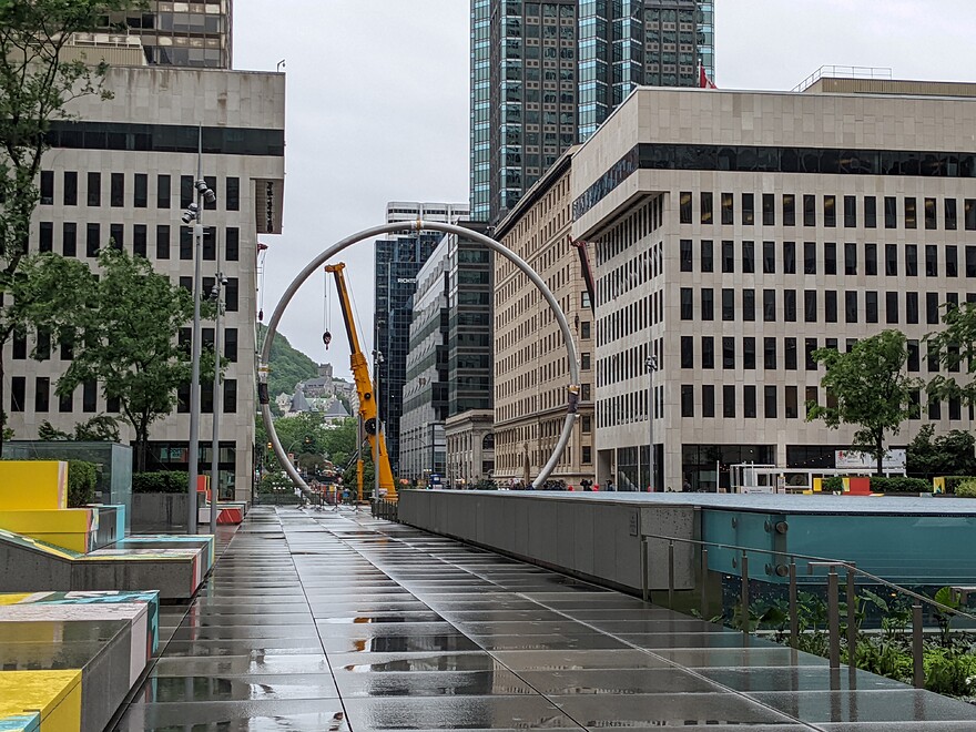 PXL_20220618_163038957.MP