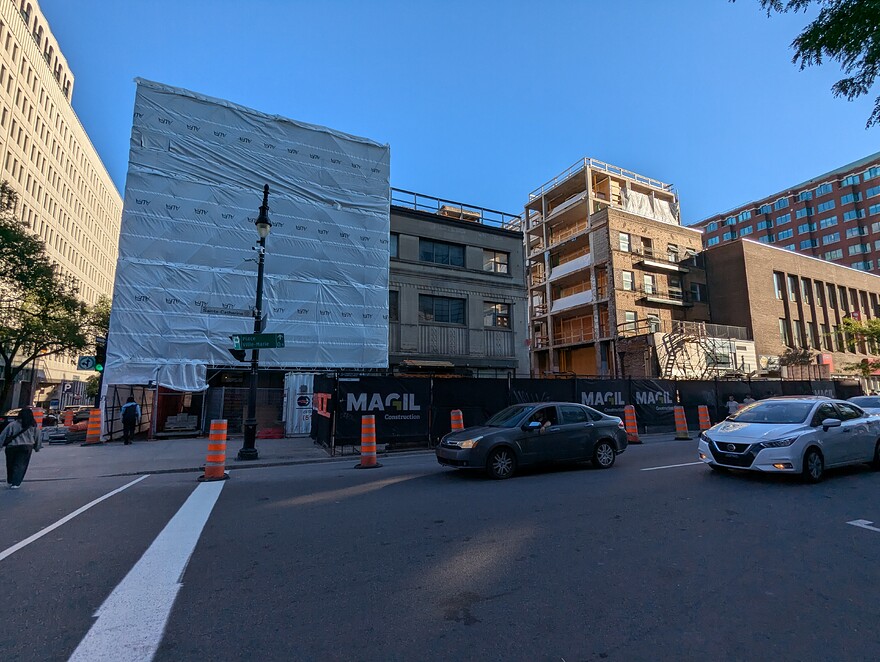 PXL_20240928_203517267