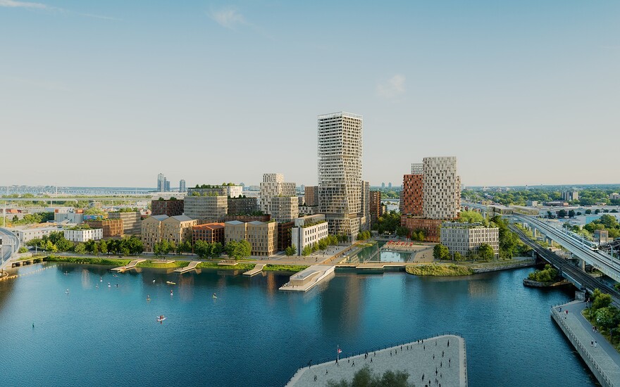 557484567_1213021050858663_4044426772963948251_n