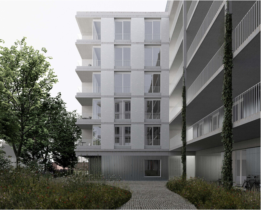 Capture d’écran, le 2025-04-08 à 10.47.01