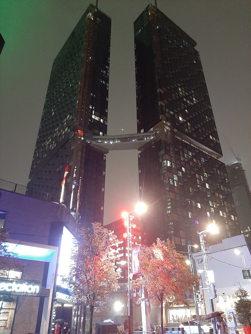 20231117_181933