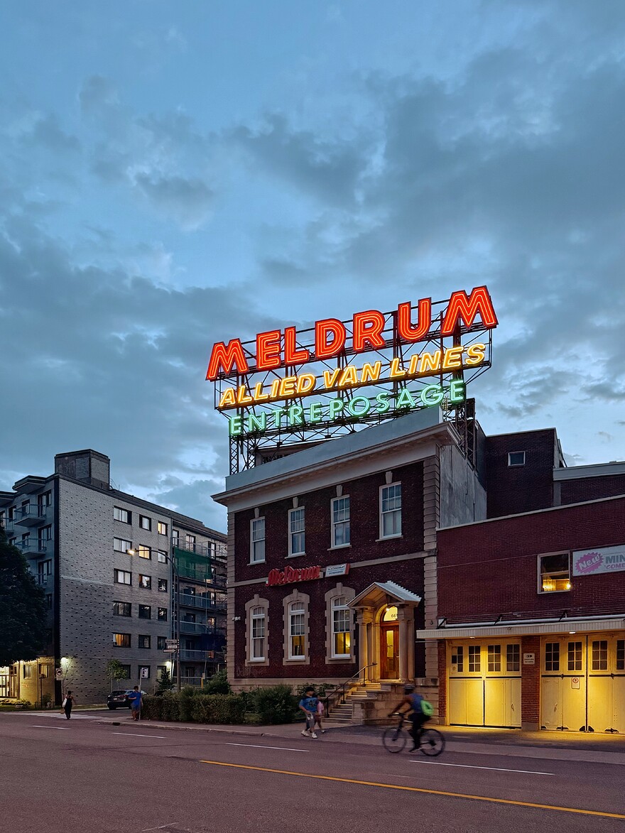 IMG_0289_SnapseedCopy