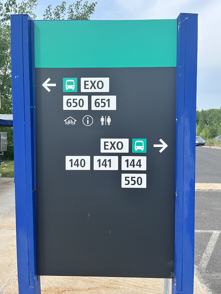 20240619_201826894_iOS (1)