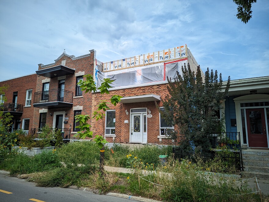 AGC_20250823_172859157