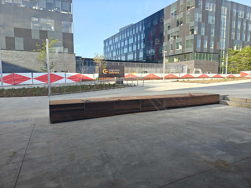 IMG20250515183213
