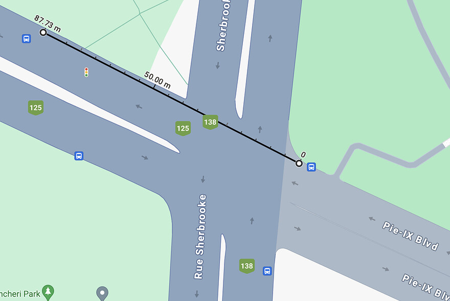 Screenshot 2024-01-27 at 10.27.23