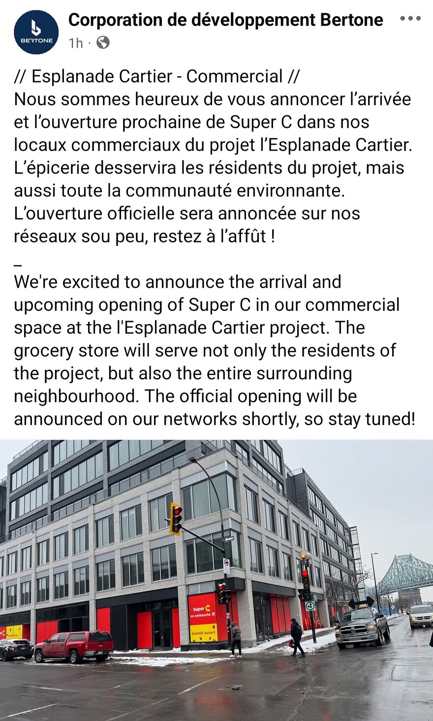 Screenshot_20250206_091815_Facebook