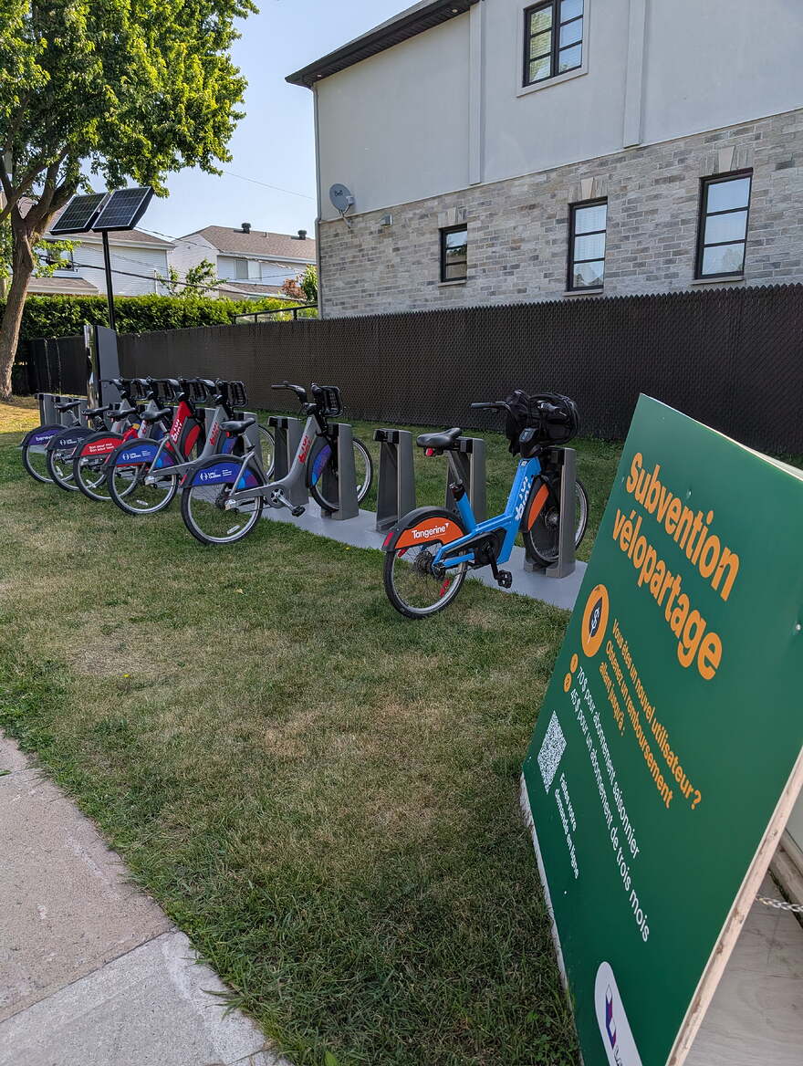 PXL_20250624_125316522.MP