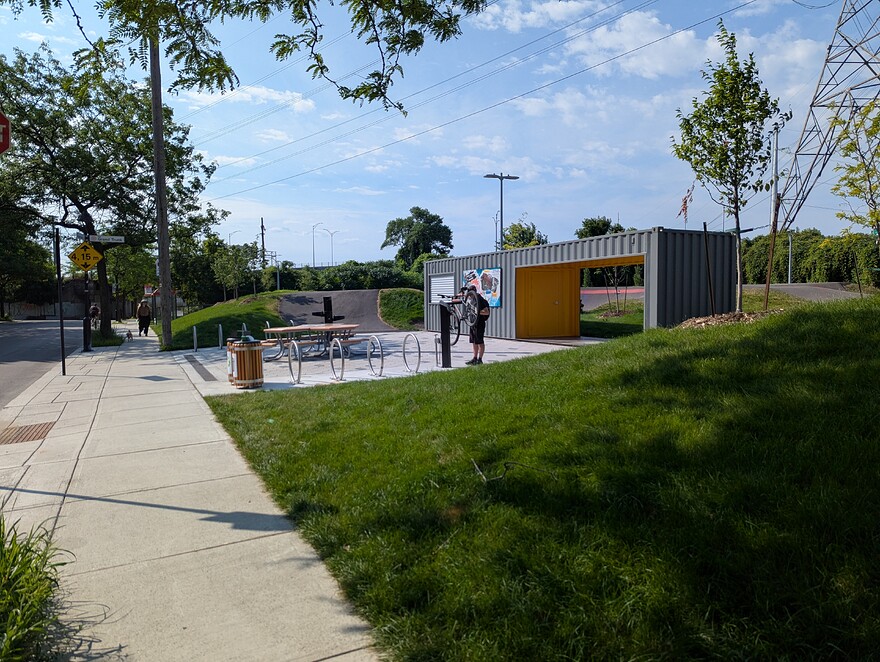 PXL_20250719_133624145