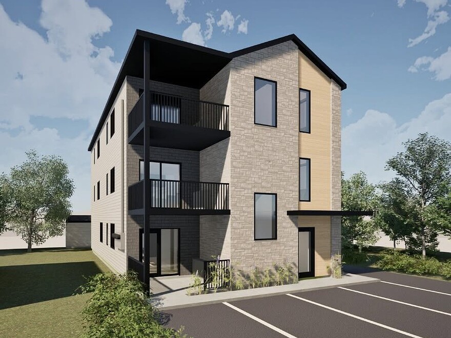 ADD432ADE99F08BD1BFEC8CD1C