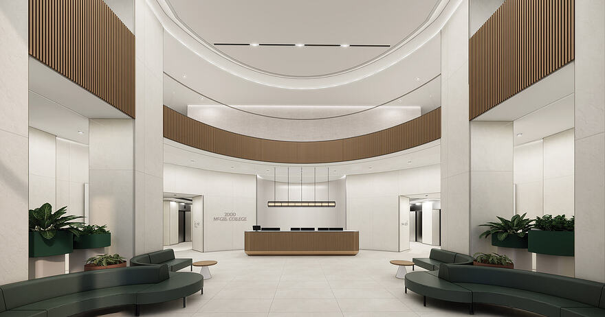 01-Lobby