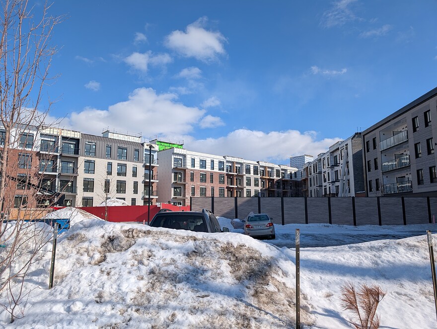 PXL_20260301_191854239