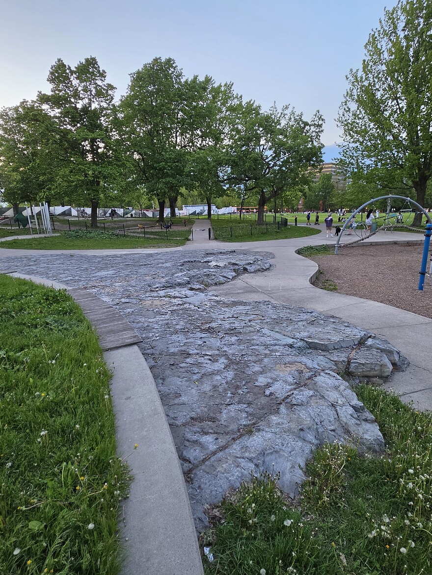 20260526_203219