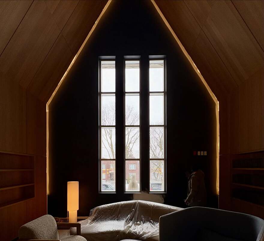 627229796_18407499253132709_2355457694407131520_n