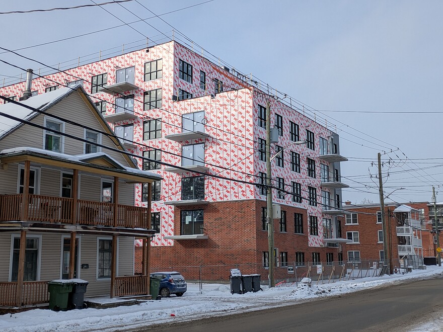333_Bowen Sud_2