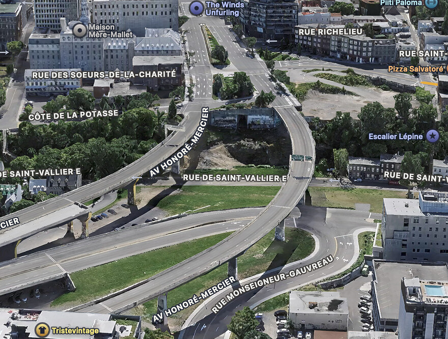 Screenshot 2026-01-12 at 19.48.22