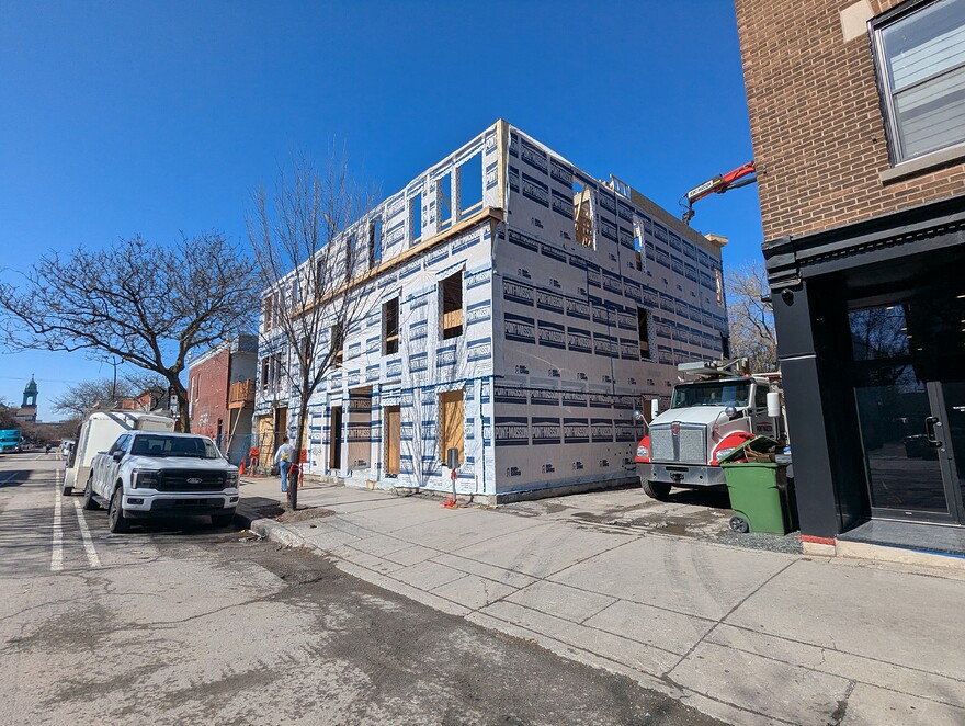 PXL_20260417_143732616