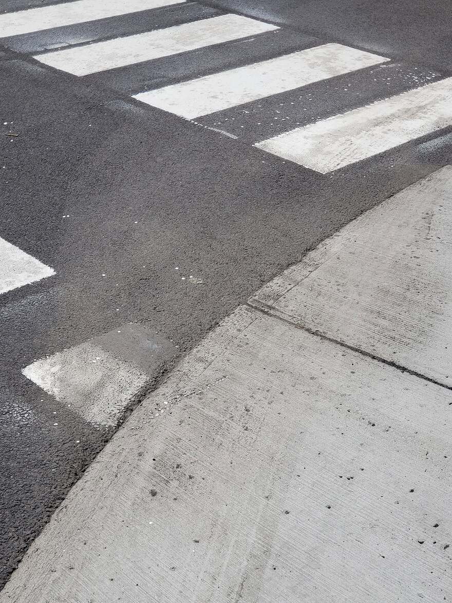760124801_1075357298517272_6720814029161723744_n