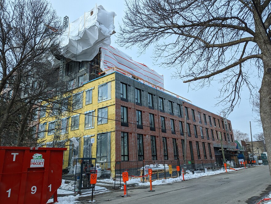 AGC_20260324_200900890