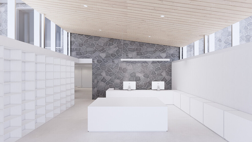 083c61_664f4273cb964c87b10c3968e00b02f5~mv2