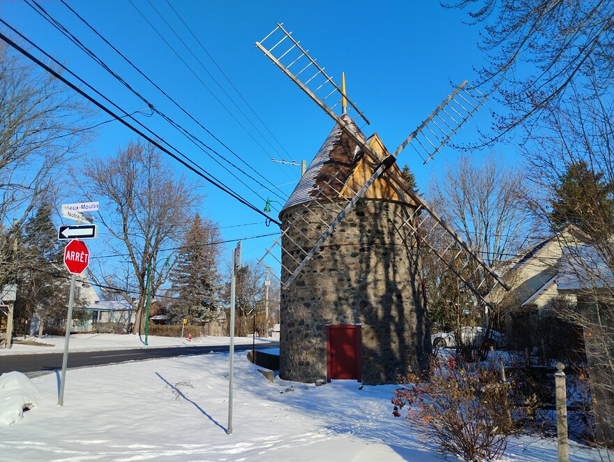 IMG_20251208_111304657_BURST000_COVER1