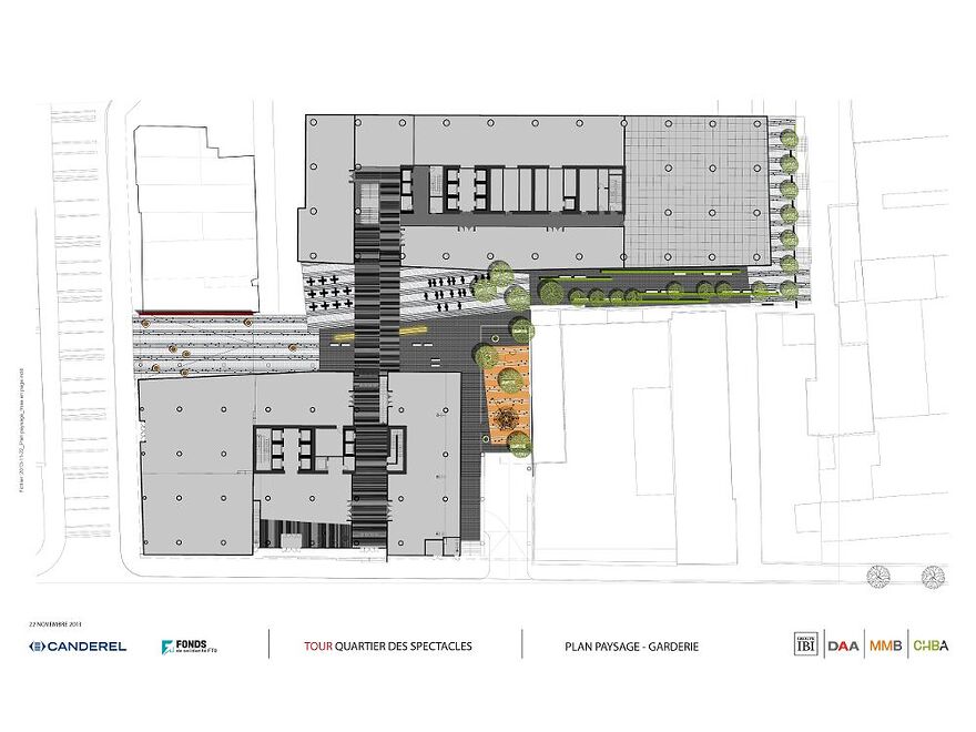 7926555813287313838Floor_Plan11
