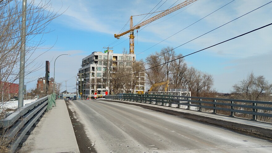 IMG_20260305_141348453