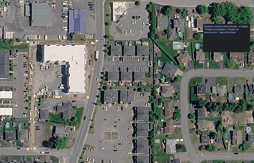 Screenshot_18-6-2026_124348_earth.google.com