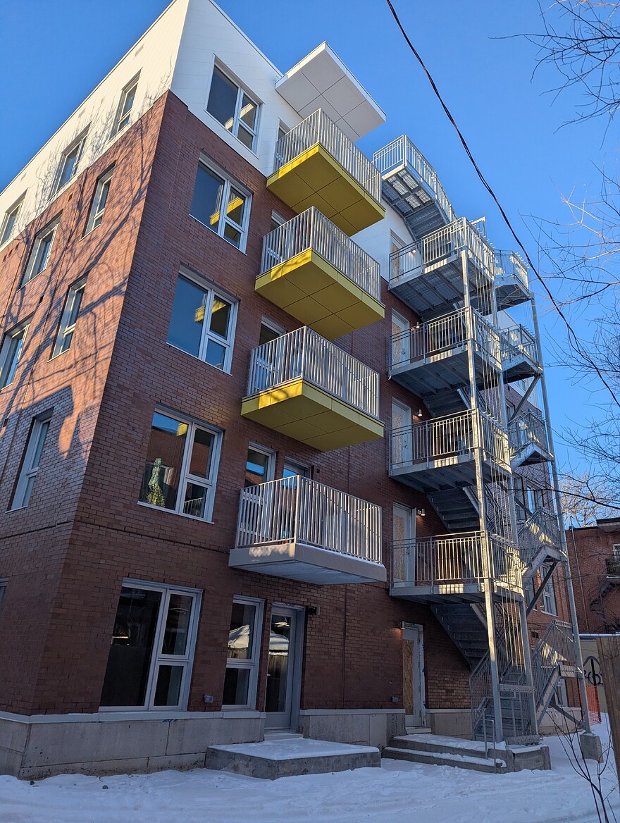 PXL_20251227_192022760 - Copy