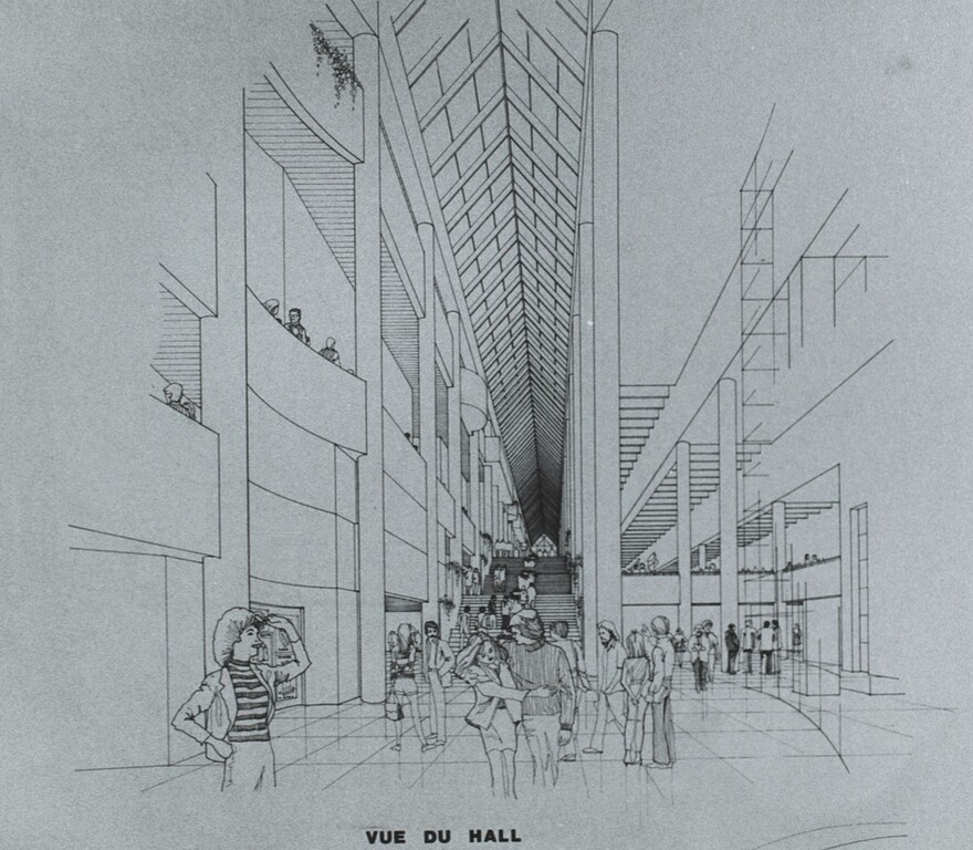 06M_P833S4D1404_0041_1