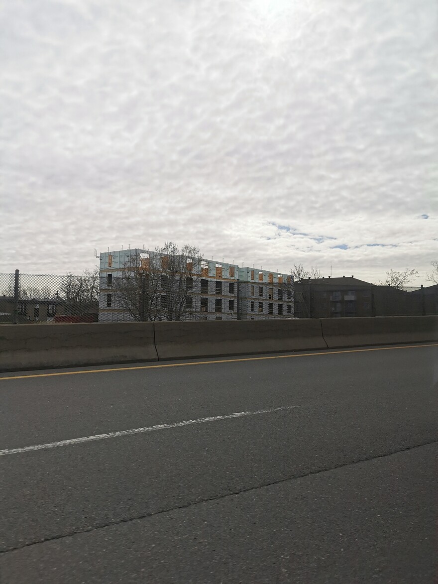 IMG_20260503_091904
