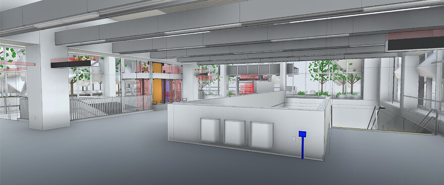 Capture d’écran, le 2026-01-15 à 11.38.47