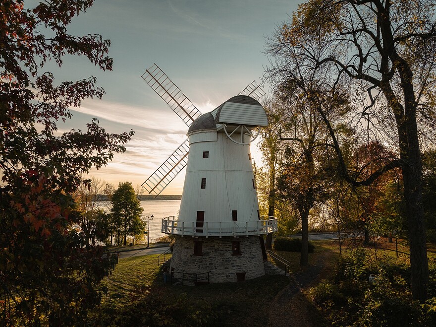 666200135_1632625698610263_5935694352396943334_n