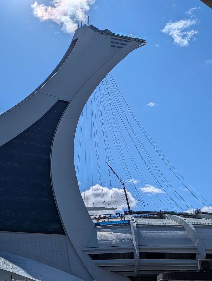 PXL_20260501_135520285