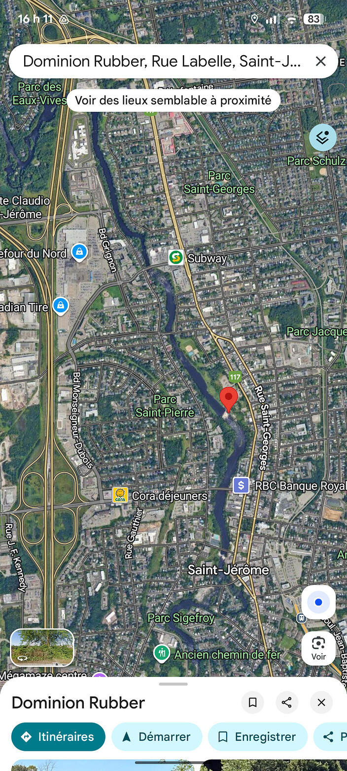 Screenshot_20260111-161147