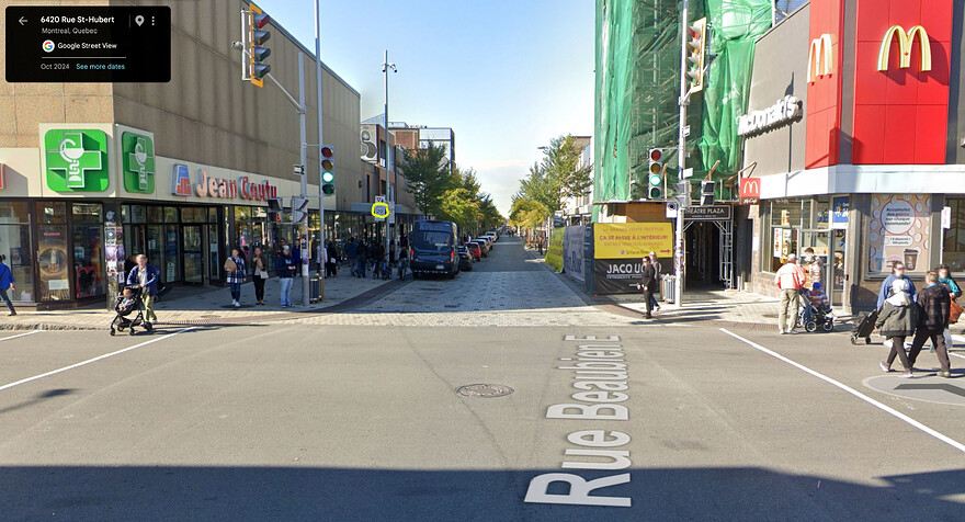 rue-saint-hubert