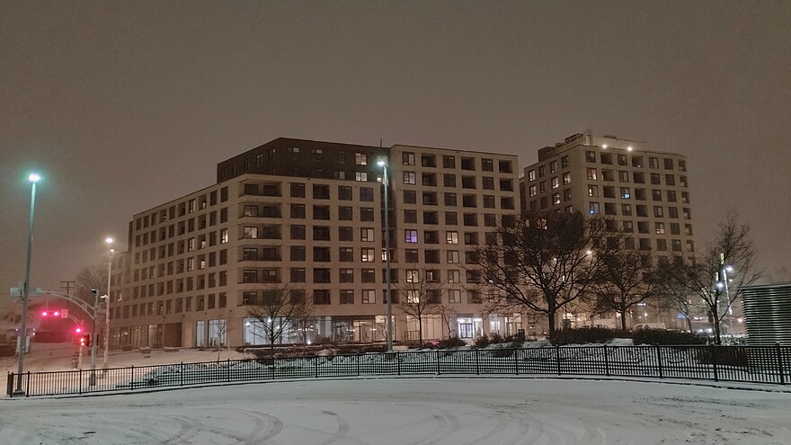 IMG_20251223_1755110561