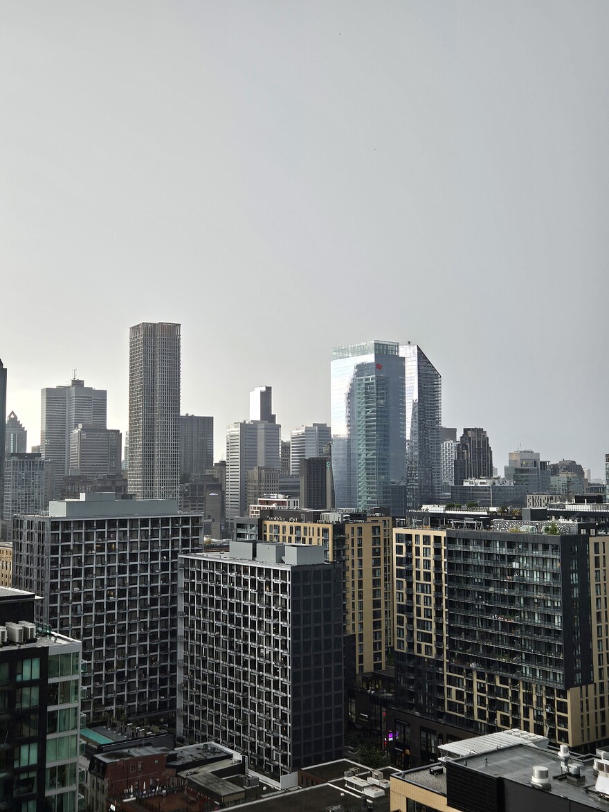 20260823_180144