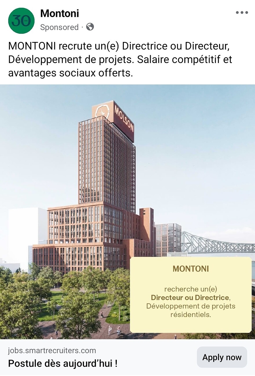 Screenshot_20251218_142626_Facebook