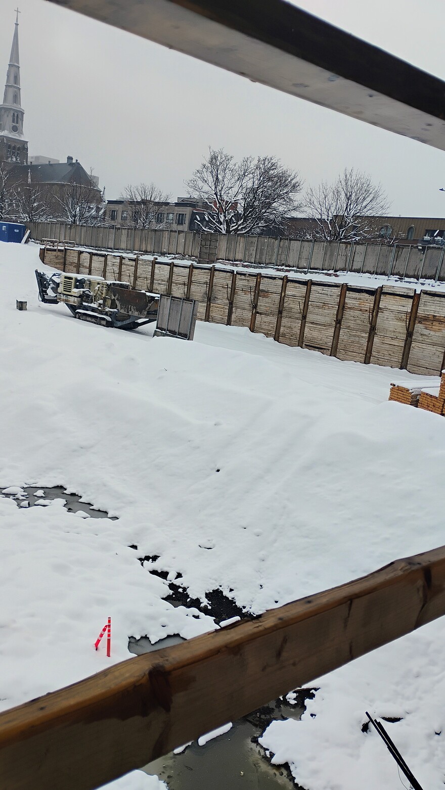 IMG_20260314_164434396_AE