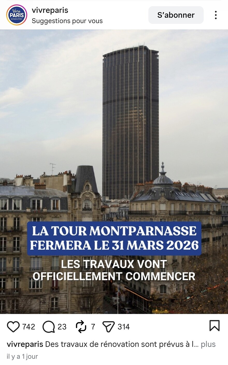 Screenshot_20260116_220820_Instagram