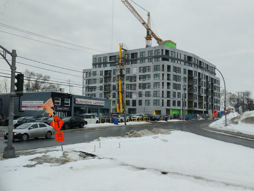 IMG_20260304_072107382