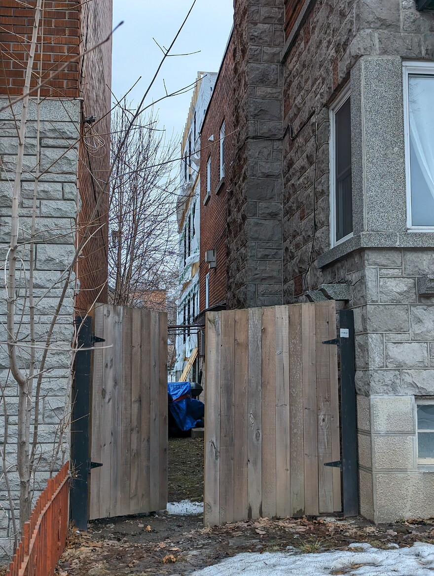 AGC_20260310_221645351