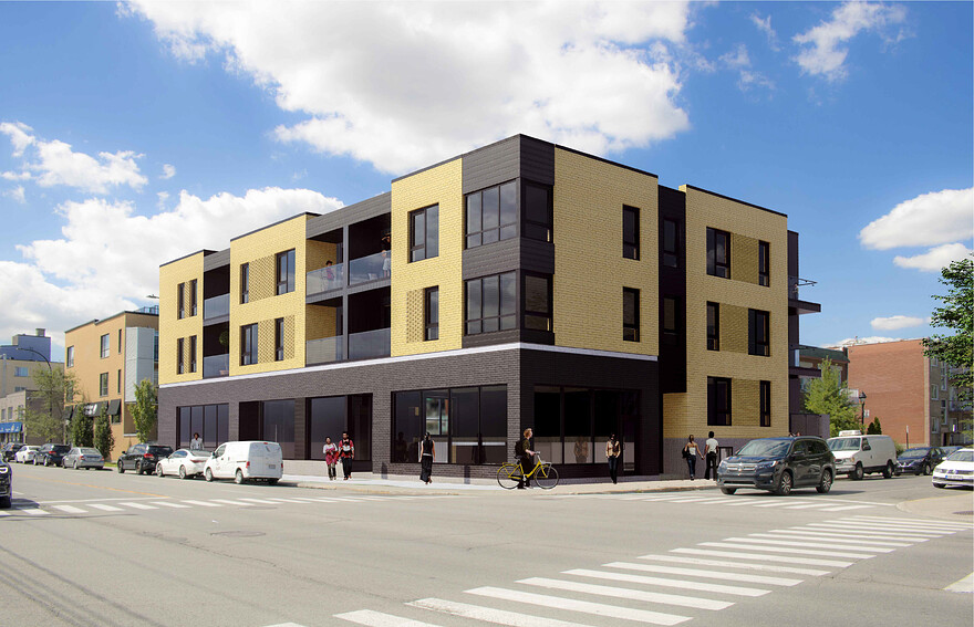 CA_Vsm_ODJ_LPP_ORDI_2026-03-10_18h30_FR-576