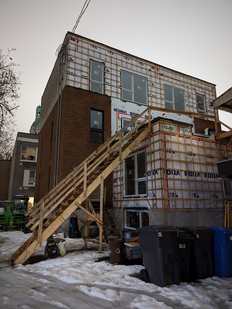 AGC_20260114_222650793.NIGHT